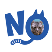 ラインスタンプ発売中